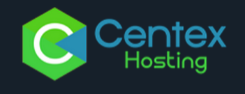 centexhosting.png
