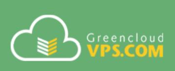 greencloudvps-logo.jpg