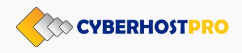 cyberhostpro-logo.jpg