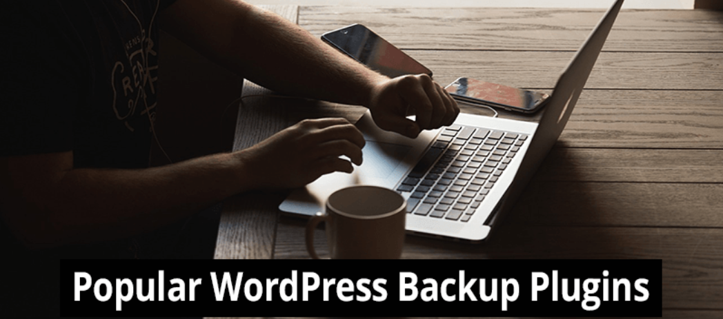 wordpress-backup.png