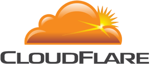 CloudFlare.png
