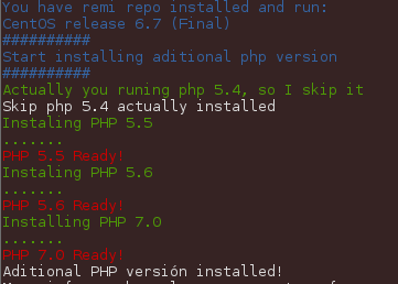 VestaCP-PHP1.png