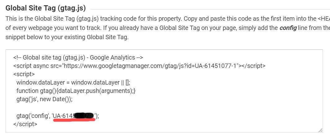 GoogleAnalytics.jpg