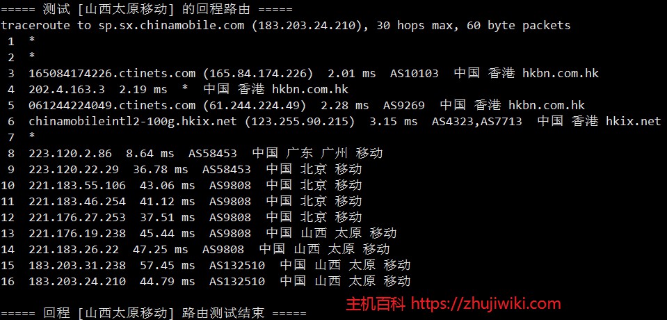 yecaoyun-hk-test-06.jpg