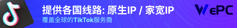 lisahost.com