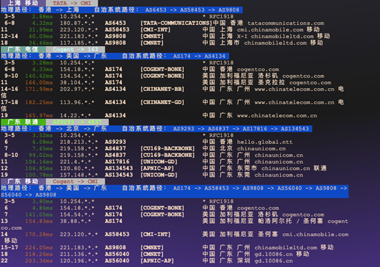 ZOROCLOUD：香港住宅原生双ISP｜天花板本土运营商｜专属独享IP，最低月付88元