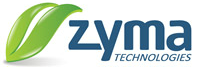 Zyma – 提供一年的无限免费空间的图片