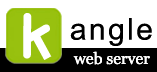 kangle软件 是一款高性能web服务器，反向*代*理*服*务*器*，提供虚拟主机管理系统及*代*理*服*务*器*,web服务器架设