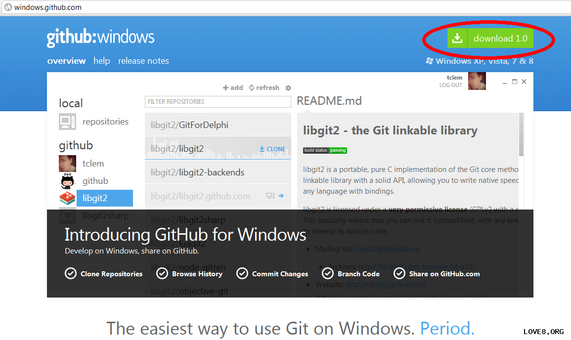 Support github com. Использование git Windows. GITHUB link. Git for Windows найд. GITHUB releases.